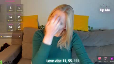 patr1cia_hart online show from February 2026 12:58:02 AM