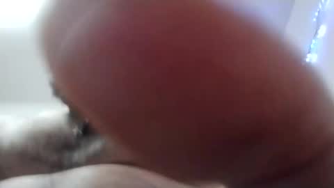 patr272027 online show from February 2025 07:54:02 AM