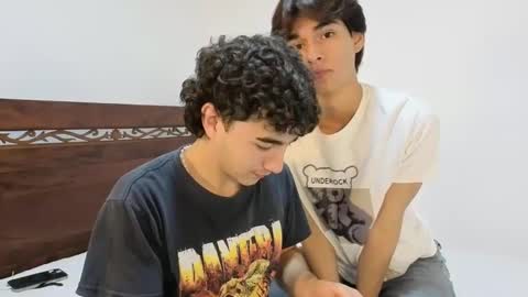 patri_ck_villa online show from September 2025 10:14:01 PM