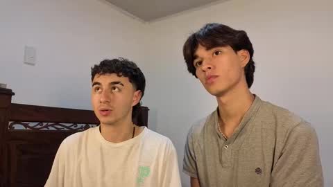 patri_ck_villa online show from November 2025 02:57:01 AM