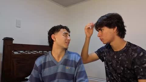 patri_ck_villa online show from November 2025 04:39:02 PM