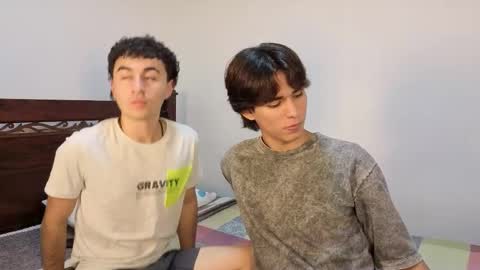 patri_ck_villa online show from November 2025 09:19:02 PM