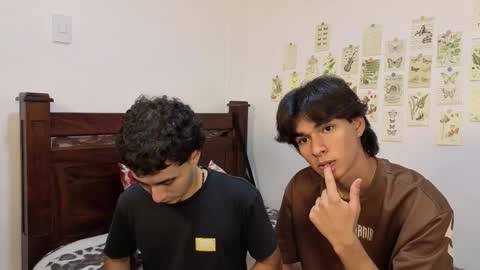 patri_ck_villa online show from February 2026 11:10:01 PM