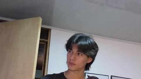 patri_ck_villa online show from March 2026 01:44:01 AM