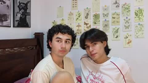 Snapshot of patri_ck_villa chatting on April 2026 10:54:02 PM patri_ck_villa online show from April 2026 10:54:02 PM