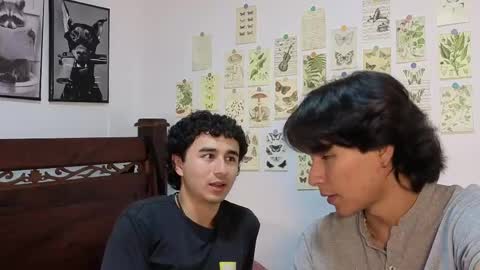 Snapshot of patri_ck_villa chatting on April 2026 10:15:01 PM patri_ck_villa online show from April 2026 10:15:01 PM