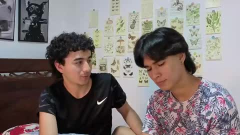 Snapshot of patri_ck_villa chatting on April 2026 10:48:02 PM patri_ck_villa online show from April 2026 10:48:02 PM