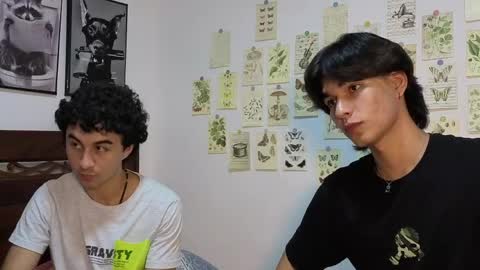 Snapshot of patri_ck_villa chatting on April 2026 11:22:02 PM patri_ck_villa online show from April 2026 11:22:02 PM