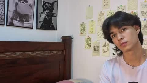 Snapshot of patri_ck_villa chatting on April 2026 10:10:02 PM patri_ck_villa online show from April 2026 10:10:02 PM