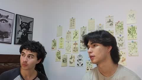 Snapshot of patri_ck_villa chatting on April 2026 11:28:01 PM patri_ck_villa online show from April 2026 11:28:01 PM