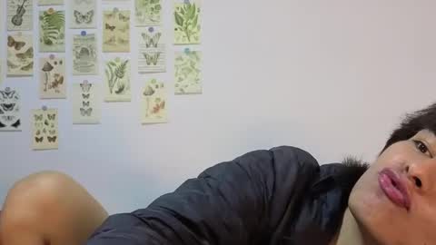 Snapshot of patri_ck_villa chatting on April 2026 11:06:01 PM patri_ck_villa online show from April 2026 11:06:01 PM