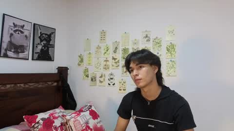 Snapshot of patri_ck_villa chatting on April 2026 10:45:01 PM patri_ck_villa online show from April 2026 10:45:01 PM