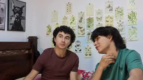 Snapshot of patri_ck_villa chatting on April 2026 10:30:02 PM patri_ck_villa online show from April 2026 10:30:02 PM
