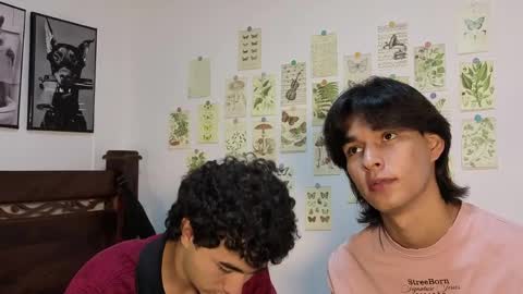 Snapshot of patri_ck_villa chatting on April 2026 08:03:02 PM patri_ck_villa online show from April 2026 08:03:02 PM