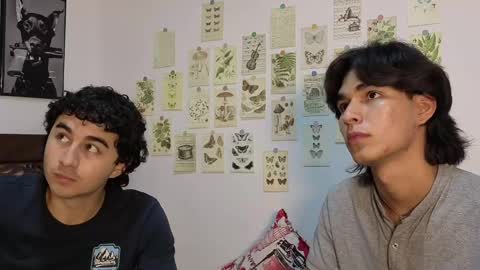 Snapshot of patri_ck_villa chatting on May 2026 02:16:01 AM patri_ck_villa online show from May 2026 02:16:01 AM