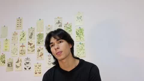 Snapshot of patri_ck_villa chatting on May 2026 02:08:02 AM patri_ck_villa online show from May 2026 02:08:02 AM