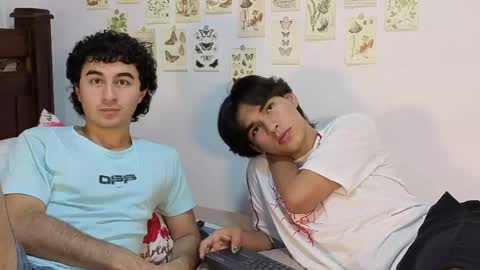 Snapshot of patri_ck_villa chatting on May 2026 10:15:02 PM patri_ck_villa online show from May 2026 10:15:02 PM