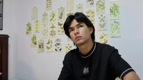 Snapshot of patri_ck_villa chatting on May 2026 11:00:02 PM patri_ck_villa online show from May 2026 11:00:02 PM