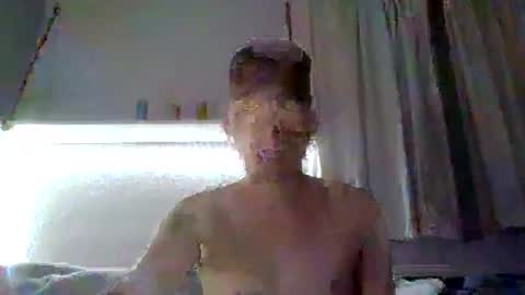 patriccesse online show from February 2026 05:52:01 PM