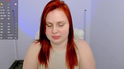 Pat online show from February 2026 10:49:02 AM