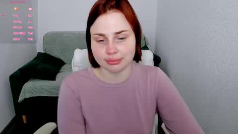 Pat online show from May 2026 12:24:01 PM
