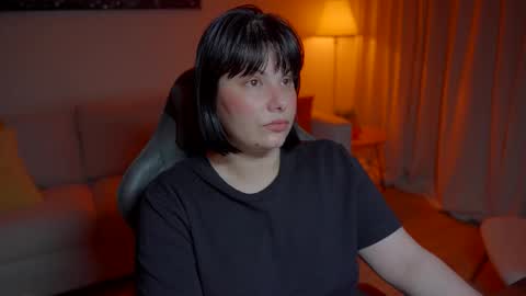 Snapshot of patricia_bennett chatting on December 2025 11:20:02 PM Patricia online show from December 2025 11:20:02 PM