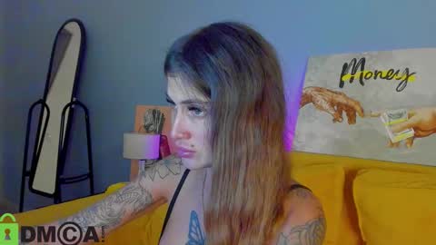 Snapshot of patricia_cox chatting on October 2025 08:24:02 PM Patricia GMT2 Wed-Thu 5-11am Sat-Mon 5-11am online show from October 2025 08:24:02 PM