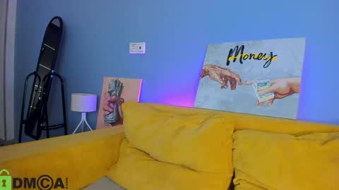 Patricia GMT2 Wed-Thu 5-11am Sat-Mon 5-11am online show from May 2026 06:35:01 PM