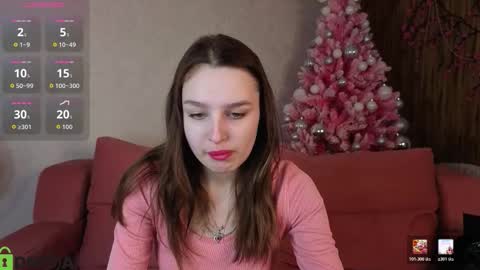 patricia mil1er online show from February 2026 12:42:01 AM