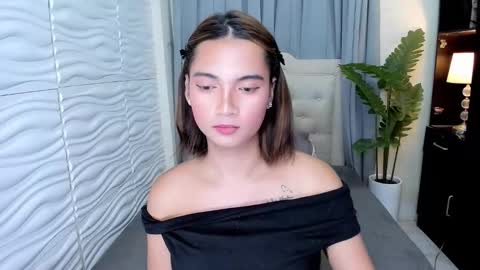 patricia_miller08 online show from October 2025 10:04:01 AM