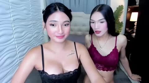 patricia_miller08 online show from October 2025 05:25:01 PM