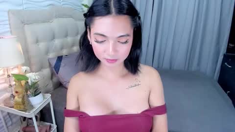 patricia_miller08 online show from November 2025 08:25:01 AM