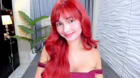 patricia_miller08 online show from January 2026 12:27:02 AM