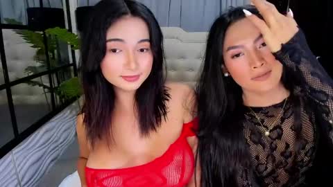 patricia_miller08 online show from April 2026 10:46:01 AM