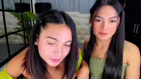 patricia_miller08 online show from April 2026 05:18:01 PM