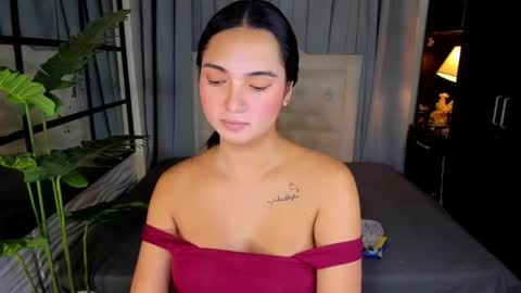 patricia_miller08 online show from June 2026 03:04:01 AM