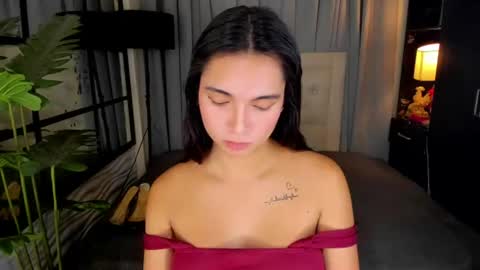 patricia_miller08 online show from June 2026 05:12:01 AM