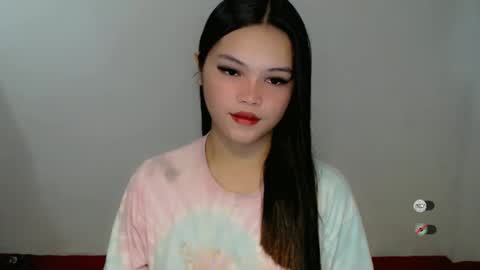 Snapshot of patricia_sexslut chatting on December 2024 09:17:01 PM Patricia online show from December 2024 09:17:01 PM