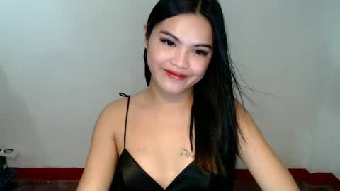 Snapshot of patricia_sexslut chatting on December 2024 01:43:01 AM Patricia online show from December 2024 01:43:01 AM