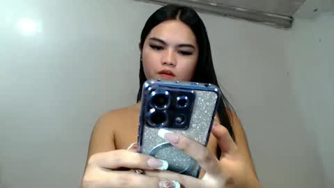 Snapshot of patricia_sexslut chatting on December 2024 04:48:02 AM Patricia online show from December 2024 04:48:02 AM