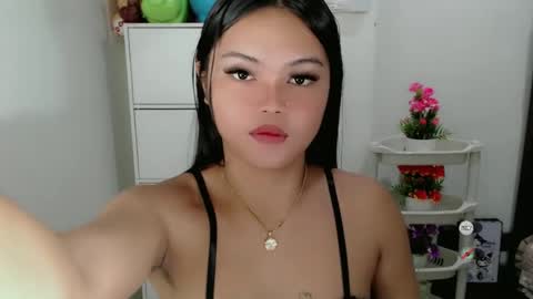 Snapshot of patricia_sexslut chatting on January 2025 01:51:02 PM Patricia online show from January 2025 01:51:02 PM