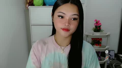 Snapshot of patricia_sexslut chatting on January 2025 10:29:02 AM Patricia online show from January 2025 10:29:02 AM