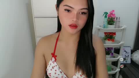 Snapshot of patricia_sexslut chatting on January 2025 03:50:01 PM Patricia online show from January 2025 03:50:01 PM