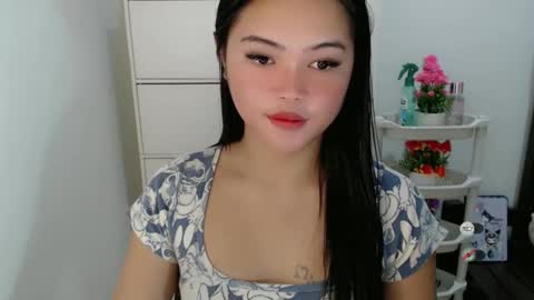 Snapshot of patricia_sexslut chatting on January 2025 02:30:01 AM Patricia online show from January 2025 02:30:01 AM