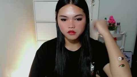 Snapshot of patricia_sexslut chatting on January 2025 03:26:02 PM Patricia online show from January 2025 03:26:02 PM