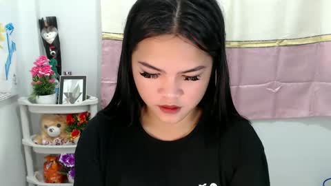 Snapshot of patricia_sexslut chatting on February 2025 12:00:02 PM Patricia online show from February 2025 12:00:02 PM