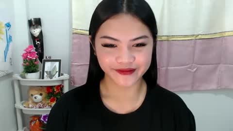Snapshot of patricia_sexslut chatting on February 2025 03:05:02 PM Patricia online show from February 2025 03:05:02 PM