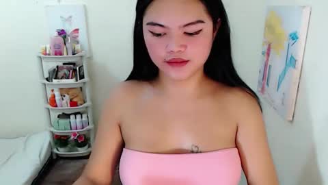 Patricia online show from January 2026 05:10:02 AM