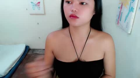 Snapshot of patricia_sexslut chatting on May 2026 07:09:01 PM Patricia online show from May 2026 07:09:01 PM