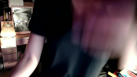 Snapshot of patriciamaexxx chatting on February 2025 07:18:01 AM athenaqueenxxx online show from February 2025 07:18:01 AM